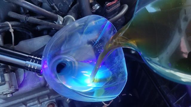 М8г2к фонарик смотреть онлайн