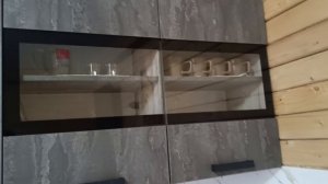 дом 2