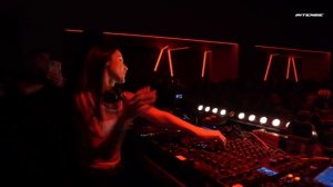 Korolova - Live @ Captive Soul, Centrum Eventowe Butelkownia Warsaw