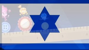 фиксики на разных языках