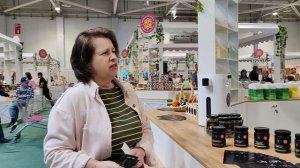 Когда возвращаются за сиропами на травах