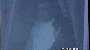 Вытегра-Валаам2003 4ч.