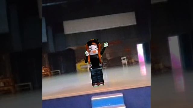 Ну да я) смотреть онлайн