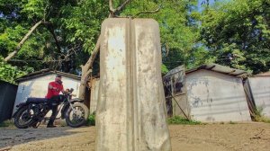 Гаражная Магия