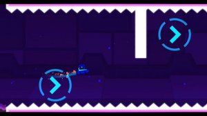 геометрия номер один 259