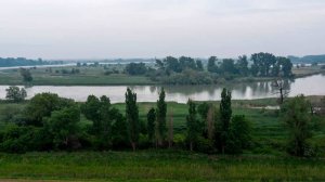 Тело трехлетней девочки, которую убил отец, нашли в реке Кубань