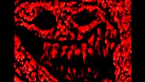 Жуткие лица Мистера Исключительного расширенная версия 11