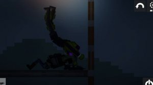 Празднуем более 2000 просмотров на моём канале в Melon PlayGround