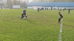 LOCO 2025 : ФШМ 2016 - Академия 2016