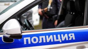 Пенсионерка сгорела заживо в день продажи квартиры мошенникам