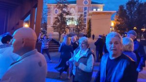 Дожди.... 27.09.25.