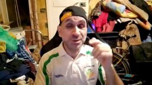 Как набрать от 100 до 1000000 подписчиков, легко и быстро!