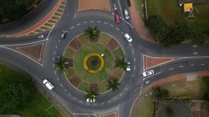 Субботнее богослужение 27.09.2025 // Опять Жатва? // Глотов Андрей //адвентисты Брянска