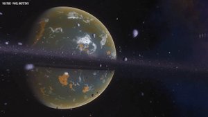 Atmospheric & Progressive Breaks 036