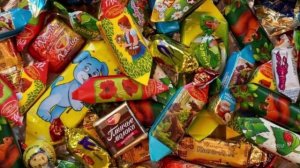 Истории из жизни|Тайна почтового ящика|Аудио рассказы|Аудиокниги слушать онлайн|Жизненные истории