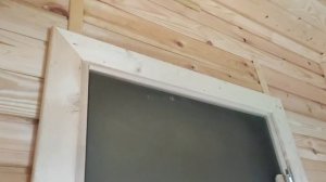 Рожин 3х4_Помывочная