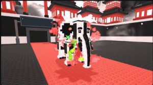 СТРИМ ОБНОВА в Украдите Brainrot!!!!!