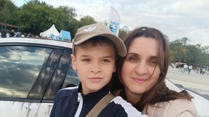 #день города #Краснодар #ГастФест на Обрывной