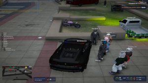 Grand Theft Auto V 2025.09.27 - 21.41.03.15.DVR