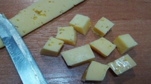 Котлеты из куриной грудки в мультиварке