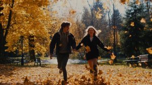 ДжиАлекс - Ты моё счастье (осн)