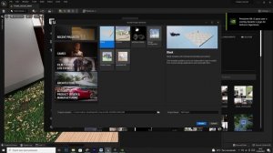 23.3. Level Migrate - Part 1
