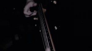 HEARTBREAKER – Valeriy Stepanov ft. Albert Stepanov (Michael Jackson cover)