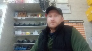 ЛАДА ВЕСТА втулки стабилизатора от KIA