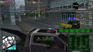 дiэмчiк копа