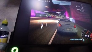 нид фор спид 2010 , максим