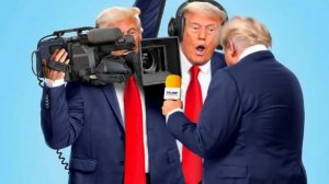 Is Britain going bust?