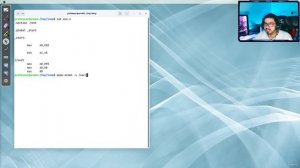 10.4 -NOT operation in arm assembly programming