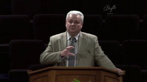 Беседа 2.Слова жизни