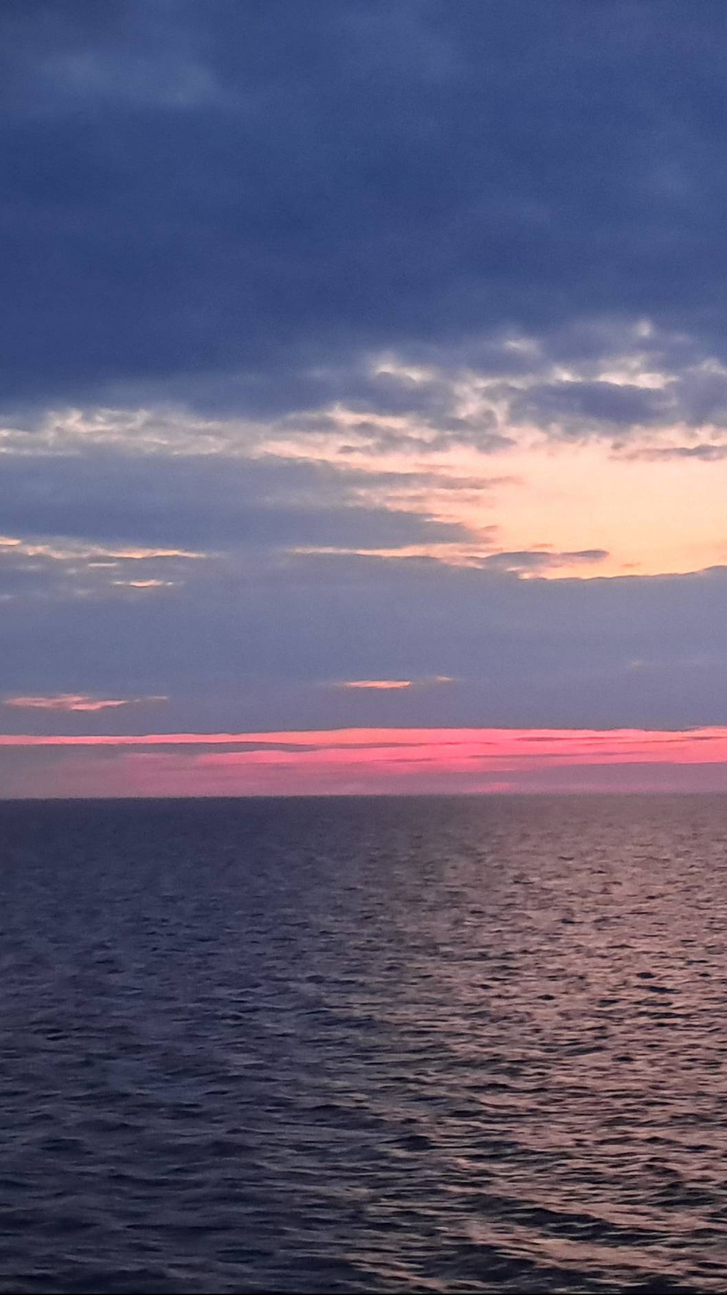 реки россии