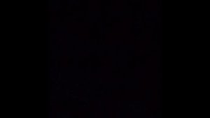 Славянск 27 09 25