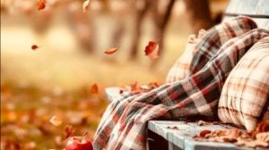 Доброе утро позитивное воскресенье