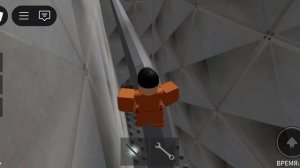 да блин я попался и в тюрму