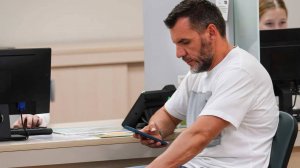 Банки нарушают обещания клиентам сохранить ставки по счетам