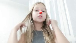 простите что долго не было сегодня буду снимать видео о ивенте готовтесь