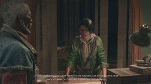 Dying Light 3. 10_2