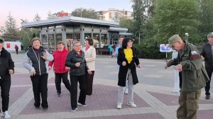 Потому что высоко... 26.09.25...