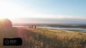 The Spectator: Россия безопаснее, чище и спокойнее и Великобритании