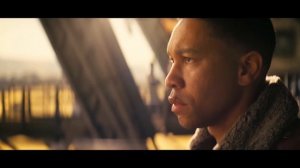 Фоллаут (2 сезон) – Русский трейлер (4K, Дубляж, 2025)   Сериалы 2025