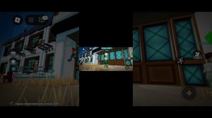 мы решили поиграть в игру с каблуками 🤣😯