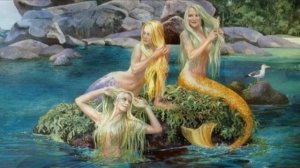 Кирилл Ситников "Необычный рыбак Пугачёв". Читает Дмитрий Грызлов.