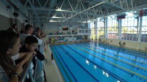 270925 50м спина Горягин Елисей 2013 7дор 41сек 1юн