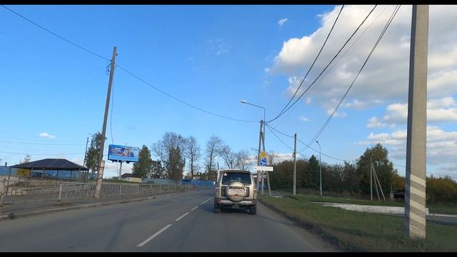 #204 🚗 НИЖНИЙ ТАГИЛ улица Садовая/ Кулибина смотреть онлайн