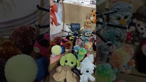 ОТКРЫЛСЯ ПАВИЛЬОН "РЕМЁСЛА КУБАНИ" В ГОРОДЕ СОЧИ НА МАЦЕСТЕ