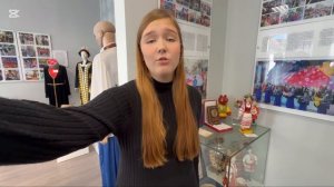 Что у нас общего? Пять фактов, объединяющих культуру Беларуси и России.