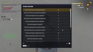 gta_sa 2025-09-27 15-27-39-76